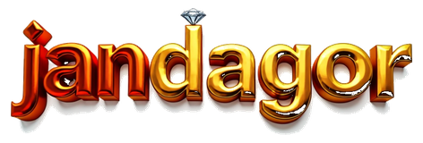 jandagacor login