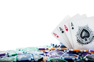 jandagacor login platform dashboard showing sportsbook, live casino, and slot game categories