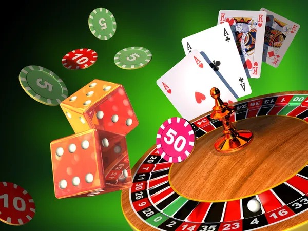 jandagacor login mobile app interface showing sportsbook and casino options
