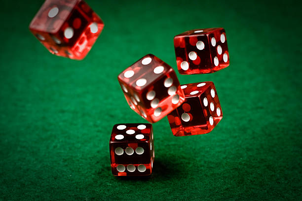 Asian Handicap betting interface on jandagacor login showing game information and match schedules