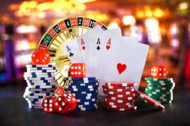 Dragon Tiger Live dealer interface on jandagacor login showing card positions and betting options