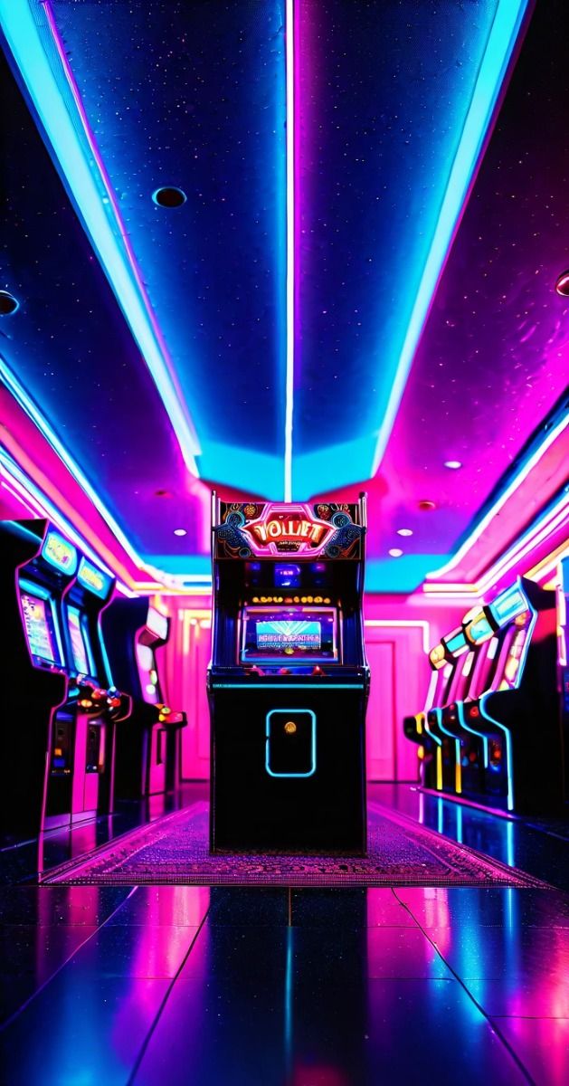 jandagacor login loyalty tiers and VIP benefits for Japan Pools players
