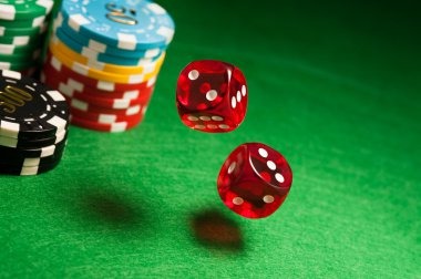Lucky Number digit selection interface on jandagacor login with draw countdown and odds display
