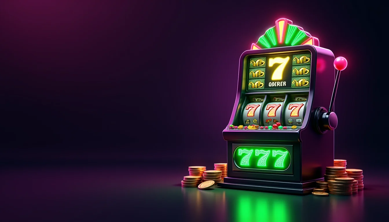 jandagacor login mobile site interface showing sportsbook, live dealers, and slots navigation