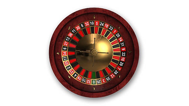 jandagacor login mobile site live dealer Dragon Tiger table with video stream and betting interface